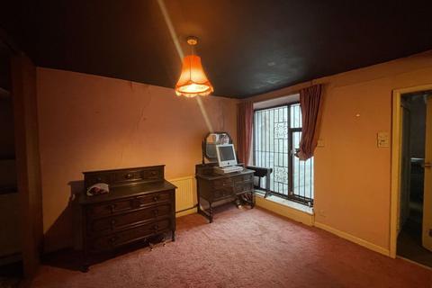 2 bedroom flat to rent - Abbey Street, Accrington, Lancashire