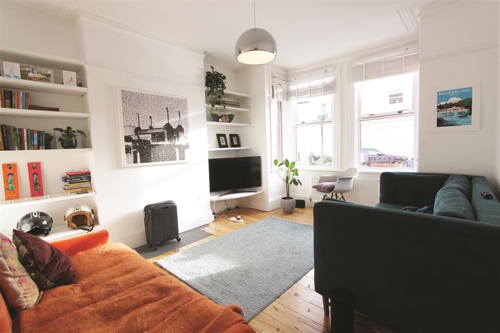 Lounge - 2.jpg
