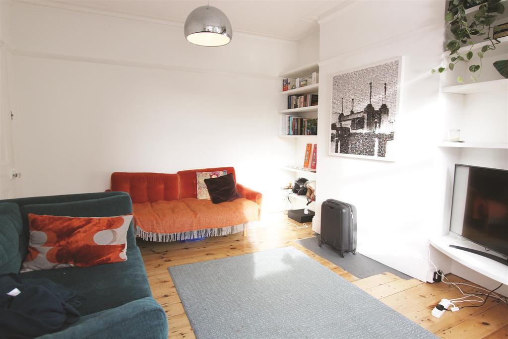 Lounge - 3.jpg