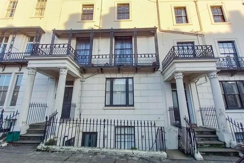 2 bedroom apartment to rent - Dale Street, Leamington Spa