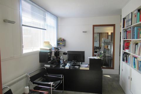 Office to rent - Barry House, Worple Road, Wimbledon