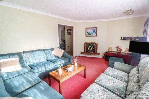 80 The Maples, Harlow, CM19 4RA