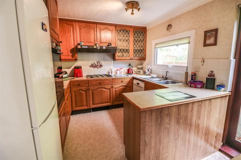 80 The Maples, Harlow, CM19 4RA