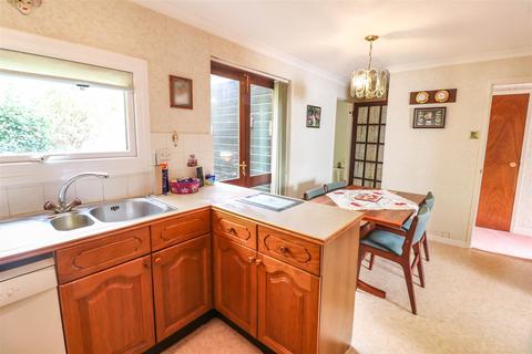 80 The Maples, Harlow, CM19 4RA