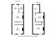 5 Mamora Road Cambridge.jpg