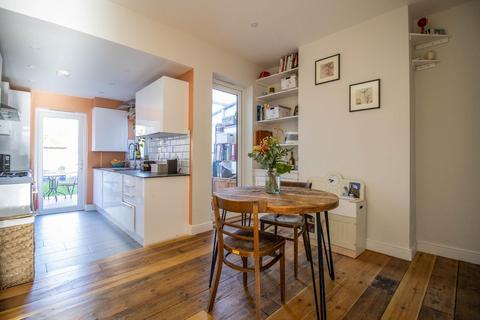 5 Marmora Road, Cambridge, CB1 3PY