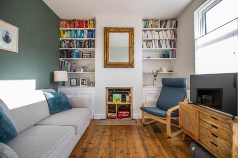 5 Marmora Road, Cambridge, CB1 3PY
