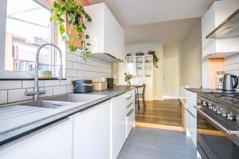 5 Marmora Road, Cambridge, CB1 3PY
