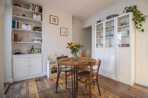 5 Marmora Road, Cambridge, CB1 3PY