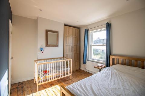 5 Marmora Road, Cambridge, CB1 3PY