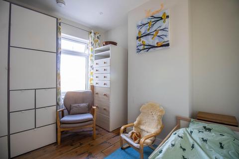 5 Marmora Road, Cambridge, CB1 3PY