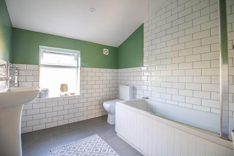 5 Marmora Road, Cambridge, CB1 3PY
