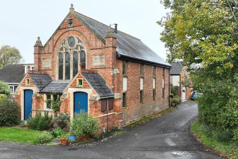 5 bedroom house for sale - Chapel Road, Rooksbridge, Axbridge