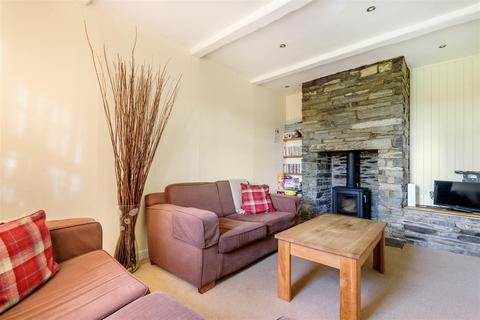 2, Veronica Court Treramett, Tintagel, PL34 0BY