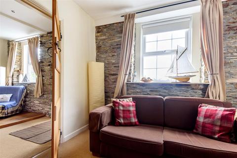 2, Veronica Court Treramett, Tintagel, PL34 0BY