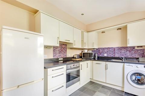 2, Veronica Court Treramett, Tintagel, PL34 0BY