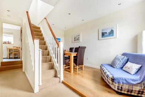 2, Veronica Court Treramett, Tintagel, PL34 0BY