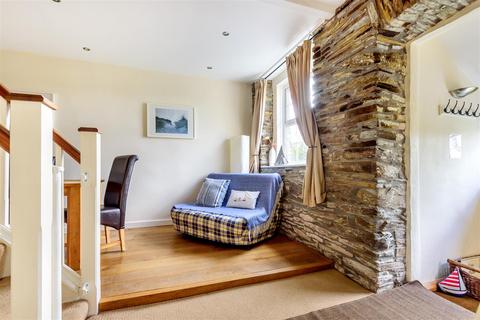 2, Veronica Court Treramett, Tintagel, PL34 0BY