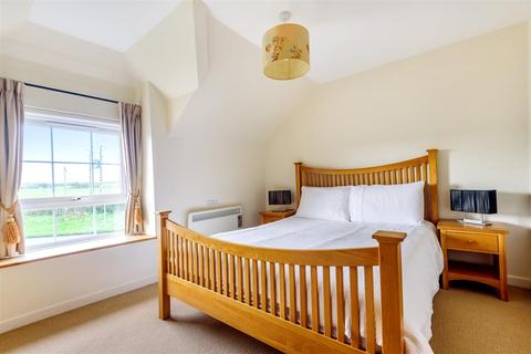 2, Veronica Court Treramett, Tintagel, PL34 0BY