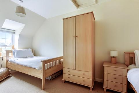 2, Veronica Court Treramett, Tintagel, PL34 0BY