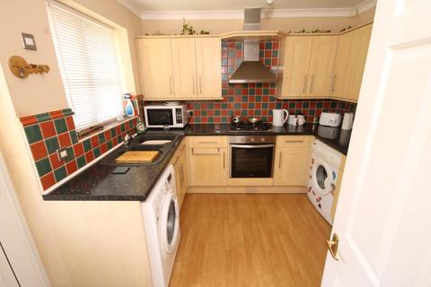 15 Brunel Close, Hartlepool, TS24 0UF
