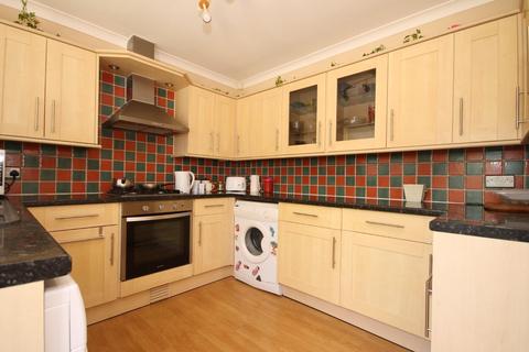 15 Brunel Close, Hartlepool, TS24 0UF