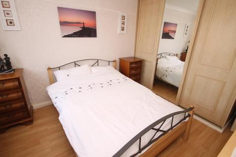 15 Brunel Close, Hartlepool, TS24 0UF