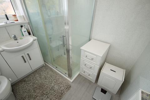 15 Brunel Close, Hartlepool, TS24 0UF