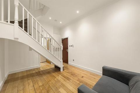2 bedroom flat to rent, Electric Lane, Brixton