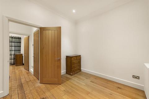 2 bedroom flat to rent, Electric Lane, Brixton