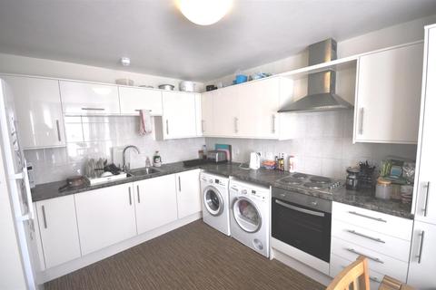 1 bedroom in a house share to rent - 23 Gloucester Place (Room 2)CheltenhamGL52 2RN