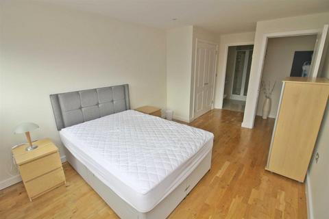 2 bedroom flat to rent, 475 Lower Tweflth Street, Central Milton Keynes, Milton Keynes