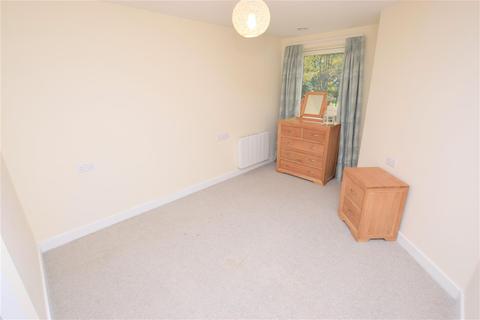 1 bedroom retirement property for sale - 21 Oakwood Court, Inverness