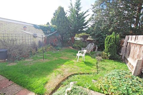 8 Hazelmere Road, Stevenage, SG2 8RX