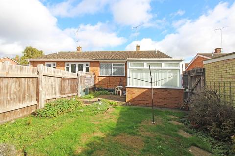 8 Hazelmere Road, Stevenage, SG2 8RX