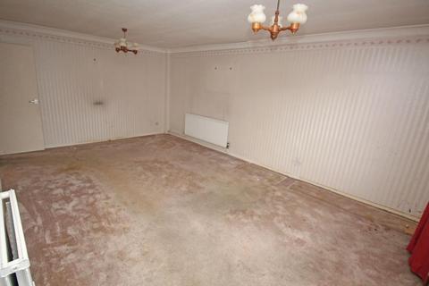 8 Hazelmere Road, Stevenage, SG2 8RX