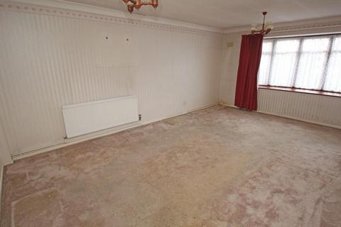 8 Hazelmere Road, Stevenage, SG2 8RX