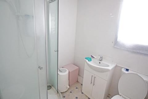 8 Hazelmere Road, Stevenage, SG2 8RX