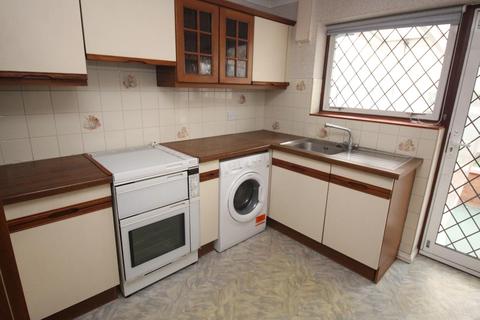 8 Hazelmere Road, Stevenage, SG2 8RX