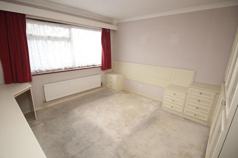 8 Hazelmere Road, Stevenage, SG2 8RX