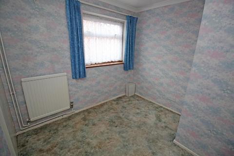 8 Hazelmere Road, Stevenage, SG2 8RX