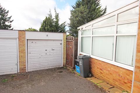 8 Hazelmere Road, Stevenage, SG2 8RX