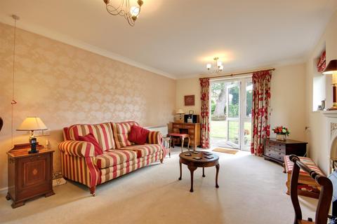 2 bedroom apartment for sale - Goulding Court, Beverley