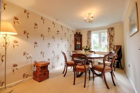 2 bedroom apartment for sale - Goulding Court, Beverley