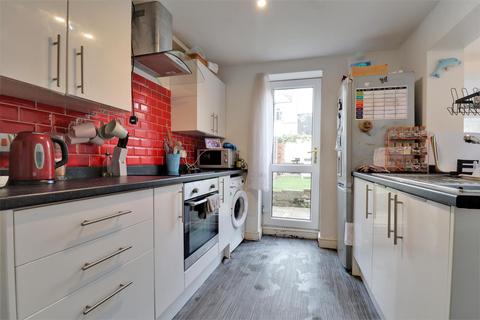 2 bedroom terraced house for sale - Audley Street, Crewe
