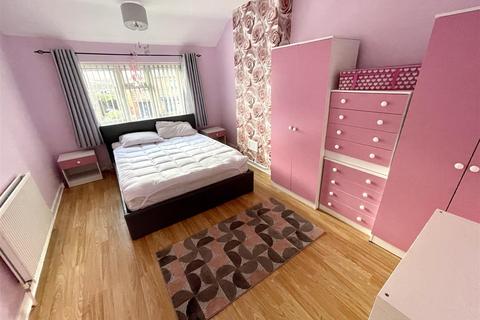 3 bedroom semi-detached house for sale, Hazleton Road, Liverpool