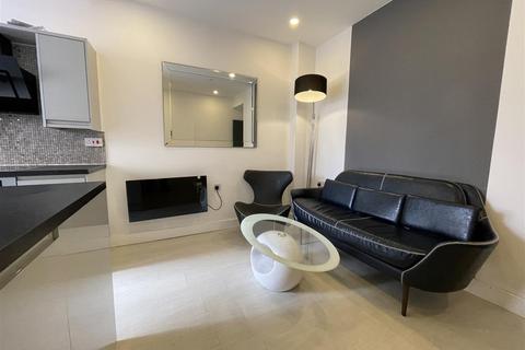 1 bedroom flat to rent - Richmond Parc, Richmond Road, Cardiff