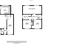 1 Victoria Rd Great Wakering.jpg