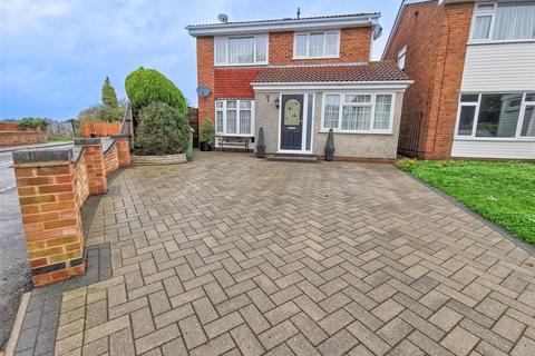 4 bedroom house for sale - Victoria Drive, Great Wakering, Southend-On-Sea
