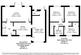 Floor Plan - 18 The Beck.jpg